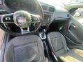 Volkswagen Polo 2018 годаүшін3 163 875 тг. в Алматы – фото 13