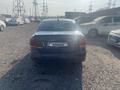 Volkswagen Polo 2018 годаүшін3 163 875 тг. в Алматы – фото 2