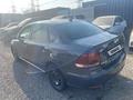 Volkswagen Polo 2018 годаүшін3 163 875 тг. в Алматы – фото 5