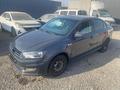Volkswagen Polo 2018 годаүшін3 163 875 тг. в Алматы – фото 6