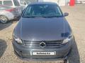 Volkswagen Polo 2018 годаүшін3 163 875 тг. в Алматы