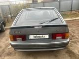 ВАЗ (Lada) 2114 2005 годаүшін550 000 тг. в Уральск – фото 3