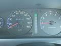 Toyota Corona 1996 года за 2 600 000 тг. в Усть-Каменогорск – фото 8