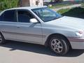 Toyota Corona 1996 года за 2 600 000 тг. в Усть-Каменогорск – фото 2