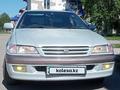 Toyota Corona 1996 года за 2 600 000 тг. в Усть-Каменогорск