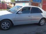 Toyota Corona 1996 годаүшін2 600 000 тг. в Усть-Каменогорск – фото 3