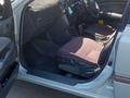 Toyota Corona 1996 года за 2 600 000 тг. в Усть-Каменогорск – фото 4