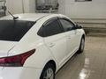 Hyundai Accent 2020 года за 7 000 000 тг. в Атырау – фото 6