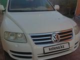 Volkswagen Touareg 2004 года за 3 000 000 тг. в Кызылорда