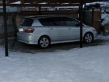 Toyota Ipsum 2006 годаүшін7 700 000 тг. в Усть-Каменогорск