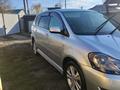 Toyota Ipsum 2006 годаүшін7 700 000 тг. в Усть-Каменогорск – фото 3