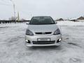 Toyota Ipsum 2006 годаүшін7 700 000 тг. в Усть-Каменогорск – фото 4