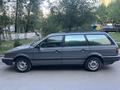 Volkswagen Passat 1992 года за 1 500 000 тг. в Петропавловск – фото 3