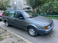 Volkswagen Passat 1992 годаfor1 500 000 тг. в Петропавловск