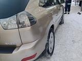 Lexus RX 350 2006 годаfor7 500 000 тг. в Алматы