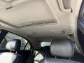 Mercedes-Benz S 550 2006 годаүшін8 500 000 тг. в Алматы – фото 13