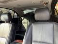 Mercedes-Benz S 550 2006 годаүшін8 500 000 тг. в Алматы – фото 12