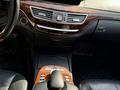 Mercedes-Benz S 550 2006 годаүшін8 500 000 тг. в Алматы – фото 15