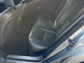 Mercedes-Benz S 550 2006 годаүшін8 500 000 тг. в Алматы – фото 17