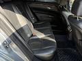 Mercedes-Benz S 550 2006 годаүшін8 500 000 тг. в Алматы – фото 19