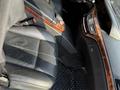 Mercedes-Benz S 550 2006 годаүшін8 500 000 тг. в Алматы – фото 20