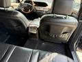 Mercedes-Benz S 550 2006 годаүшін8 500 000 тг. в Алматы – фото 23