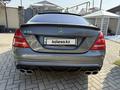 Mercedes-Benz S 550 2006 годаүшін8 500 000 тг. в Алматы – фото 26