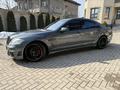 Mercedes-Benz S 550 2006 годаүшін8 500 000 тг. в Алматы