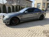 Mercedes-Benz S 550 2006 года за 8 500 000 тг. в Алматы