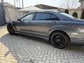 Mercedes-Benz S 550 2006 годаүшін8 500 000 тг. в Алматы – фото 5
