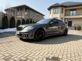 Mercedes-Benz S 550 2006 годаүшін8 500 000 тг. в Алматы – фото 4