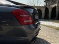 Mercedes-Benz S 550 2006 годаүшін8 500 000 тг. в Алматы – фото 7
