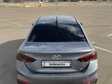 Hyundai Accent 2019 годаүшін7 900 000 тг. в Астана – фото 2