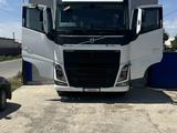 Volvo  FH 2013 годаүшін32 000 000 тг. в Атырау