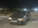 ВАЗ (Lada) 2114 2006 годаfor1 000 000 тг. в Усть-Каменогорск – фото 2