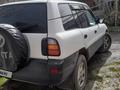 Toyota RAV4 1996 годаүшін2 700 000 тг. в Есик – фото 4