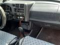 Toyota RAV4 1996 годаүшін2 700 000 тг. в Есик – фото 7