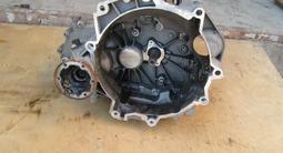 Механика коробка VW Polo 2016 5 ступка за 200 000 тг. в Астана