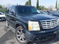 Авторазбор CADILLAC ESCALADE T800 2003 в Алматы