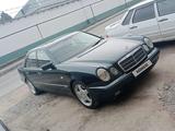 Mercedes-Benz E 280 1996 года за 3 500 000 тг. в Шымкент – фото 3