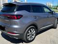 Chery Tiggo 7 Pro 2023 годаүшін7 500 000 тг. в Петропавловск – фото 6