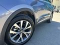 Chery Tiggo 7 Pro 2023 годаүшін7 500 000 тг. в Петропавловск – фото 5