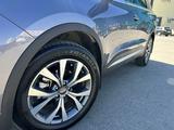 Chery Tiggo 7 Pro 2023 годаүшін7 500 000 тг. в Петропавловск – фото 5