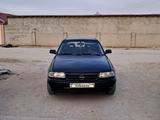 Opel Astra 1997 года за 600 000 тг. в Актау