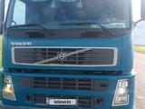 Volvo  FM 2008 годаүшін15 000 000 тг. в Астана