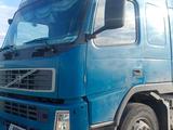 Volvo  FM 2008 года за 15 000 000 тг. в Астана – фото 2