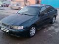 Toyota Carina E 1993 годаүшін1 350 000 тг. в Шымкент