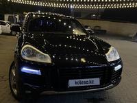 Porsche Cayenne 2007 года за 7 500 000 тг. в Алматы