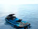 SEA-DOO RXT-X 325… за 16 490 000 тг. в Алматы