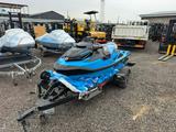 Новый SEA-DOO RXT-X… за 14 900 000 тг. в Алматы
